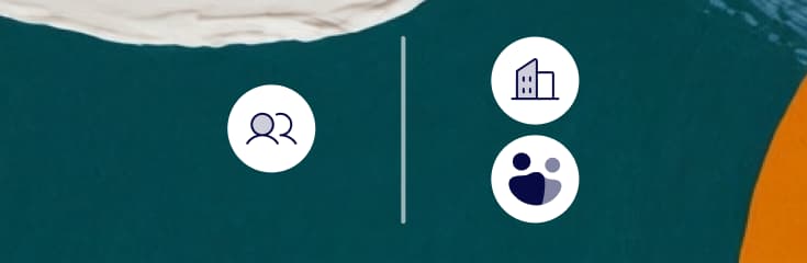 Le contenu des échanges reste entre le salarié et son psychologue, seul l’employeur est représenté à part