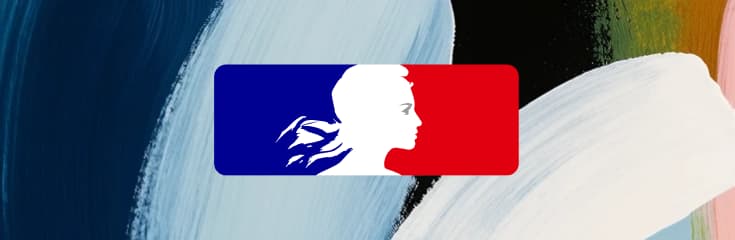 Symbole de la République française