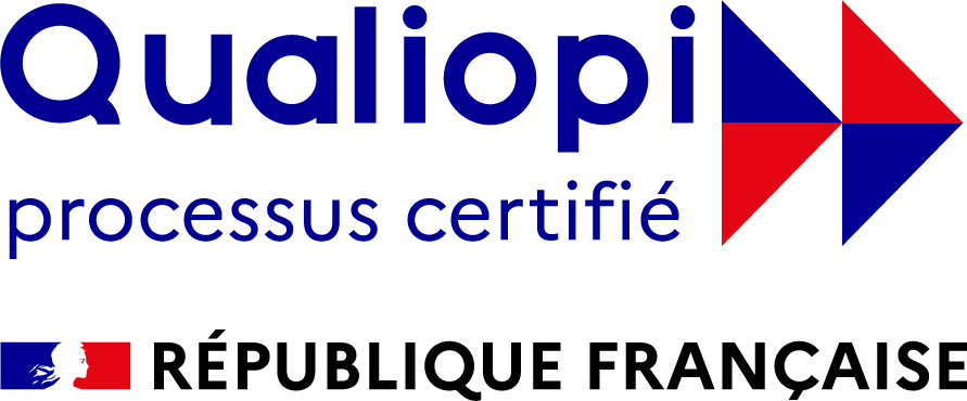 Qualiopi