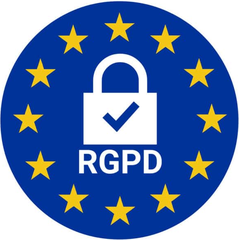 RGPD