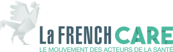 La French Care