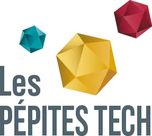 Les Pépites Tech