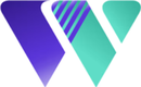 Webikeo